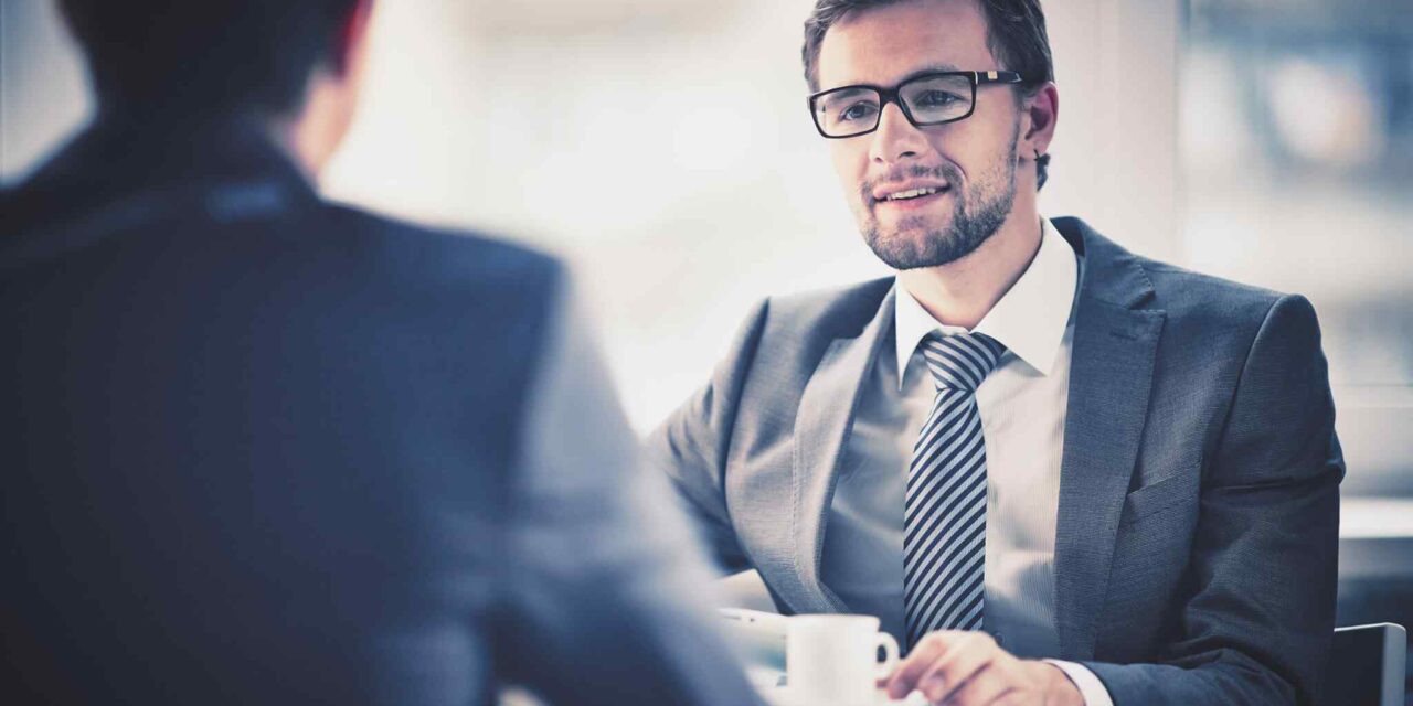 Why High-Performing Associates Quietly Disengage Before They Leave