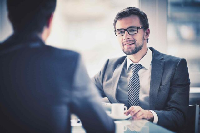 Why High-Performing Associates Quietly Disengage Before They Leave