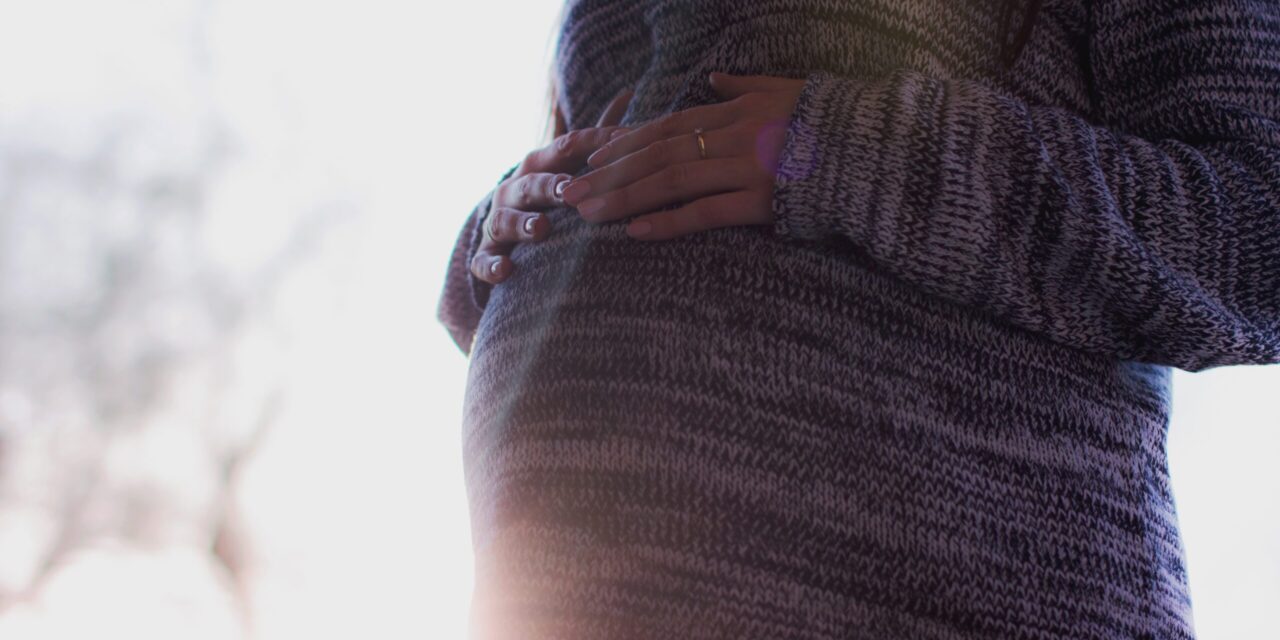https://pollackpeacebuilding.com/wp-content/uploads/2020/02/pregnant-woman-wearing-marled-gray-sweater-touching-her-54289-scaled-1-1280x640.jpg