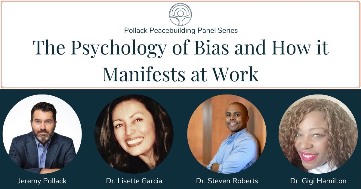 https://pollackpeacebuilding.com/wp-content/uploads/2020/10/The-Psychology-of-Bias-and-How-it-Manifests-at-Work.jpg