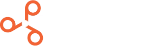 white-logo https://pollackpeacebuilding.com/wp-content/uploads/2020/10/white-logo-2.png