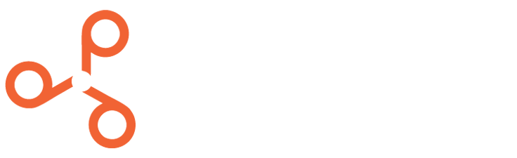 https://pollackpeacebuilding.com/wp-content/uploads/2020/12/Pollack_logo-white-orange.png