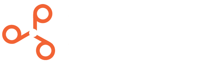 Pollack_logo-white-orange https://pollackpeacebuilding.com/wp-content/uploads/2020/12/Pollack_logo-white-orange.png