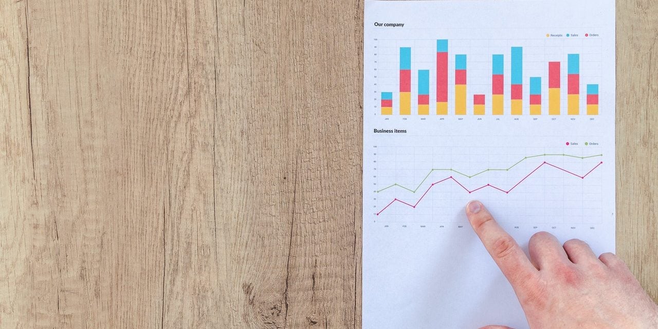 workplace conflict statistics