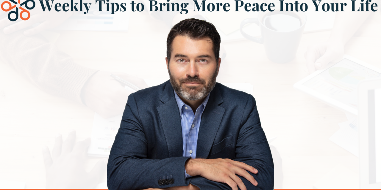 https://pollackpeacebuilding.com/wp-content/uploads/2021/05/Weekly-Tips-to-Bring-More-Peace-into-Your-Life-8-3-1280x640.png