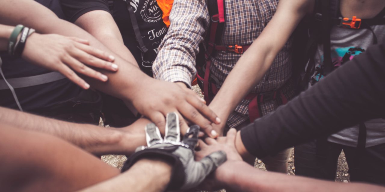 AI-Driven Mediation: Best Practices, Challenges & Future Directions