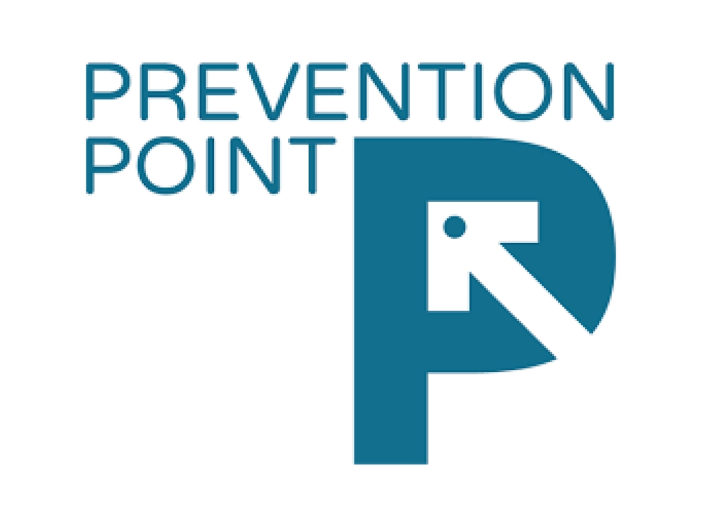 prevention-point.jpg
