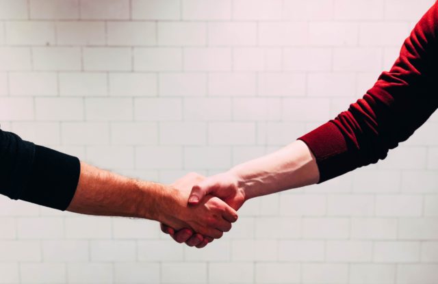 Examples of Value Conflict in the Workplace