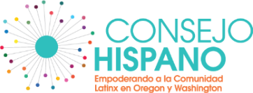 https://pollackpeacebuilding.com/wp-content/uploads/2021/10/consejo-hispano-logo.png