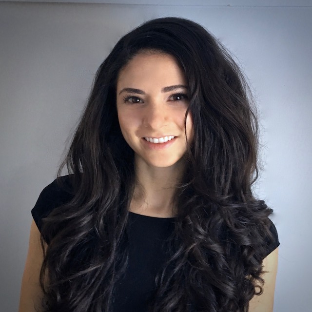 Dianne D'Elia, M.A., Conflict Resolution Expert