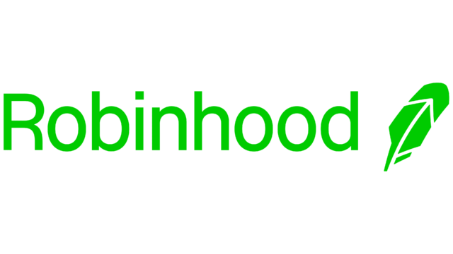 https://pollackpeacebuilding.com/wp-content/uploads/2022/01/Logo-Robinhood-640x360.png