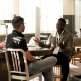 How to Handle Conflict in the Workplace