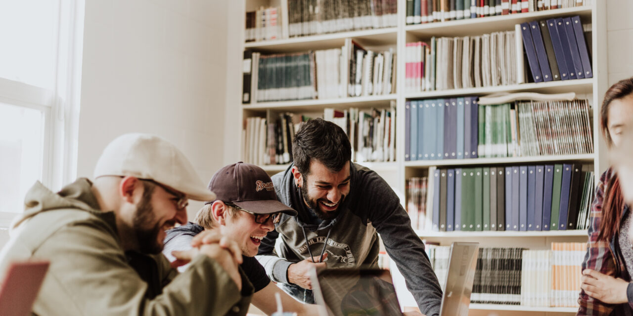 The Importance of Workplace Appreciation (And How to Express It)