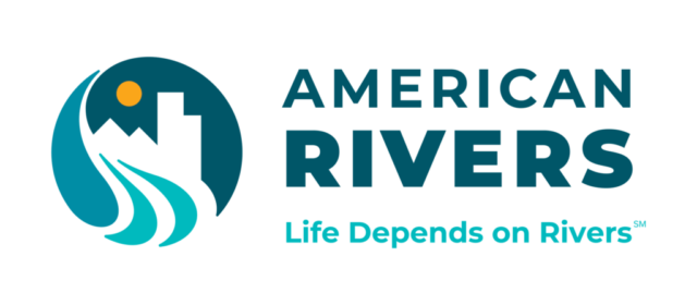https://pollackpeacebuilding.com/wp-content/uploads/2023/04/american-rivers-640x280.png