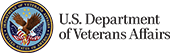 US Department of Veteran Affairs Logo