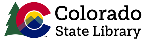 https://pollackpeacebuilding.com/wp-content/uploads/2023/09/colorado-state-library-logo.png