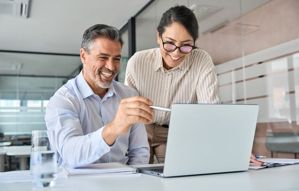 How to Create Psychological Safety in the Workplace for Increasing Worker Performance