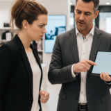 How to Deal With Difficult Customers: 13 Practical Tips