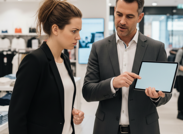 How to Deal With Difficult Customers: 13 Practical Tips How to Deal With Difficult Customers: 13 Practical Tips