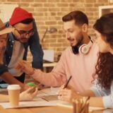 How to Create a Team Charter: Template & Examples