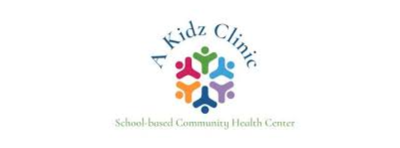 A Kidz Clinic A Kidz Clinic