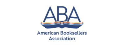 ABA ABA