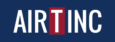 AIRTNIC AIRTNIC
