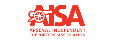 AISA AISA