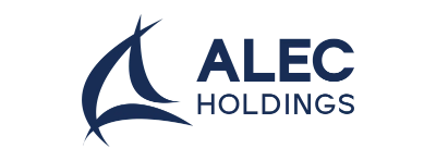ALEC Holdings ALEC Holdings