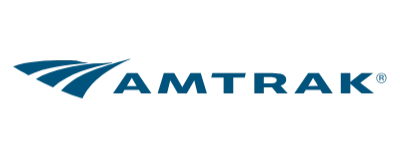 AMTRAK AMTRAK