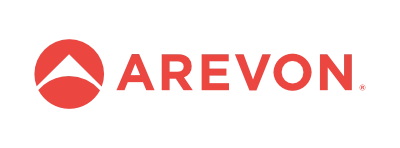 AREVON AREVON