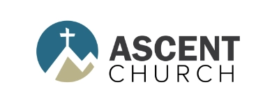 ASCENT Church ASCENT Church