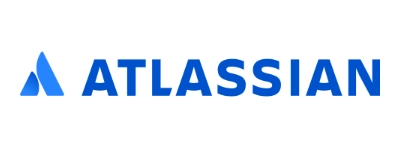 ATLASSIAN ATLASSIAN