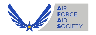 Air Force Aid Society Air Force Aid Society