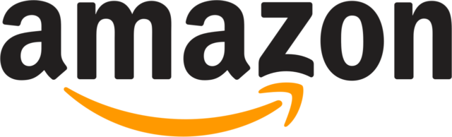 https://pollackpeacebuilding.com/wp-content/uploads/2026/05/Amazon_logo.svg_-640x194.png