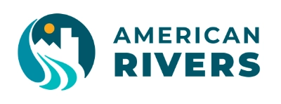 American Rivers American Rivers