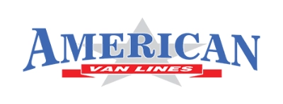 American Van Lines American Van Lines