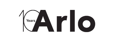 Arlo Arlo