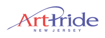 ArtPride New Jersey ArtPride New Jersey