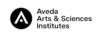Aveda Aveda