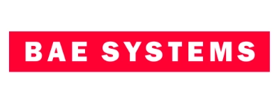 BAE SYSTEMS BAE SYSTEMS