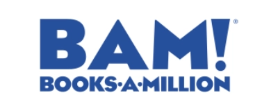 Books A Million