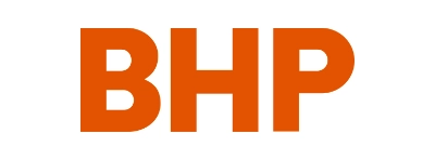 BHP BHP