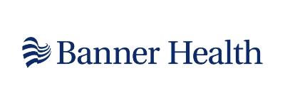 Banner Health Banner Health