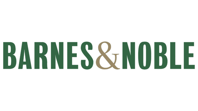 https://pollackpeacebuilding.com/wp-content/uploads/2026/05/Barnes-Noble-Logo-2019-640x360.png
