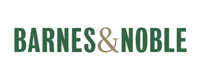 Barnes and Noble