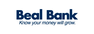 BealBank BealBank