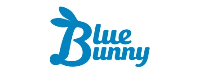 Blue Bunny Blue Bunny