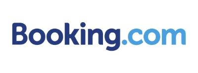 Booking.com Booking.com