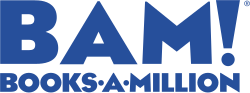 https://pollackpeacebuilding.com/wp-content/uploads/2026/05/Books-A-Million_logo.svg_.png